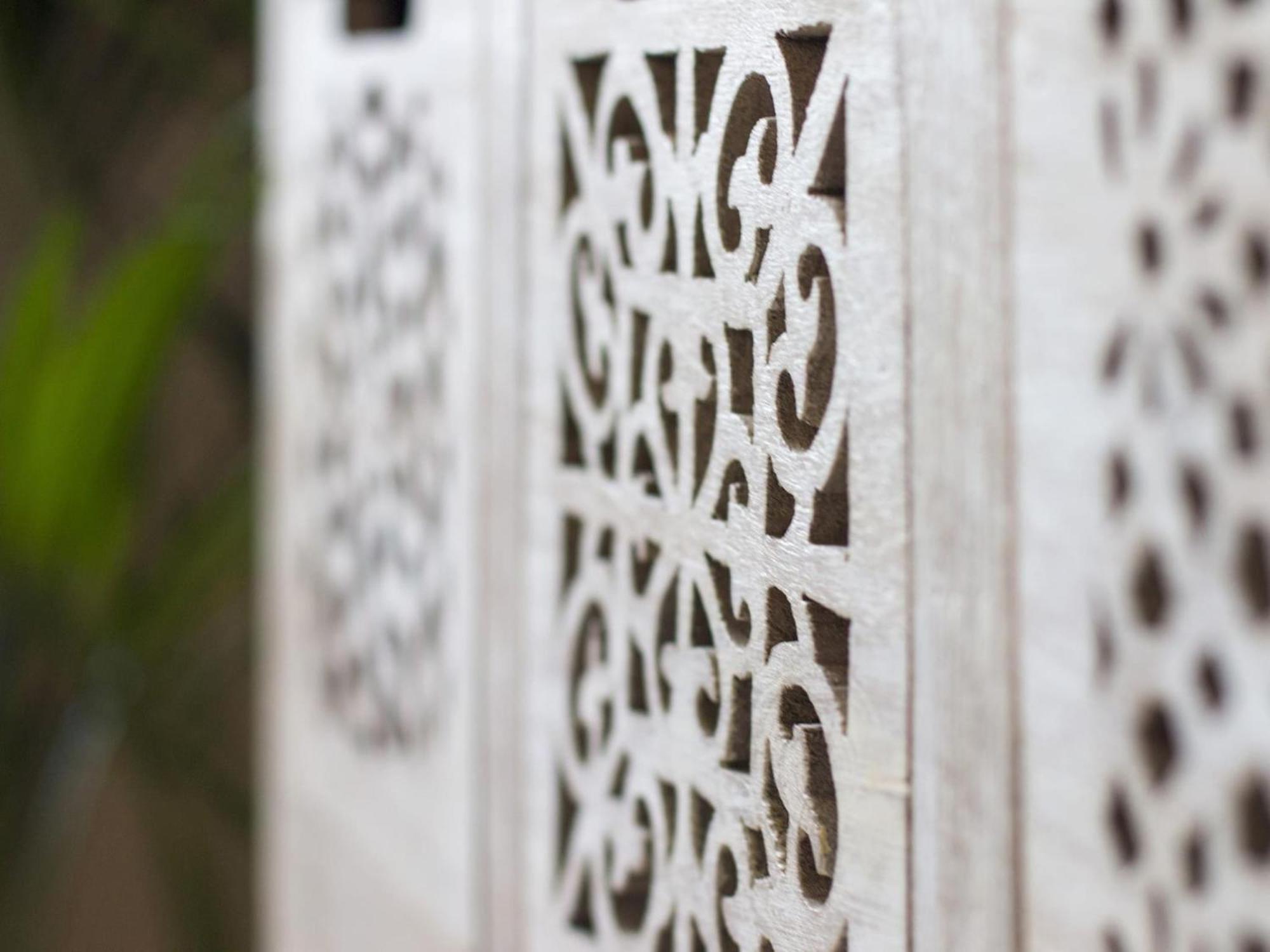 Mirador De Arcos Alhambra * Granada